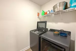 5469 Merlin Way, Milton, FL 32583 - Photo 21