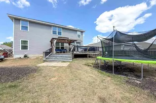 5469 Merlin Way, Milton, FL 32583 - Photo 39