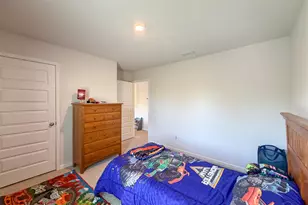 5469 Merlin Way, Milton, FL 32583 - Photo 29