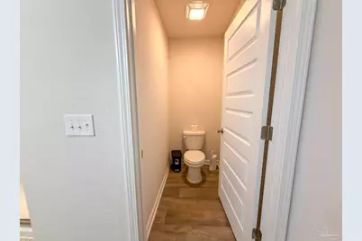 5469 Merlin Way, Milton, FL 32583 - Photo 27