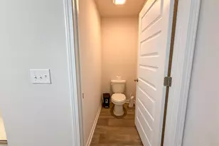 5469 Merlin Way, Milton, FL 32583 - Photo 27