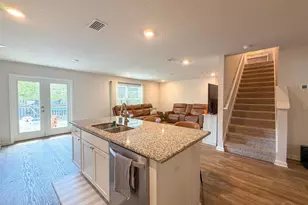 5469 Merlin Way, Milton, FL 32583 - Photo 9