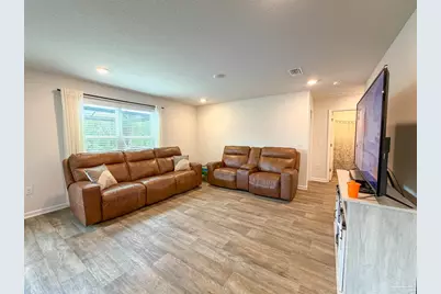 5469 Merlin Way, Milton, FL 32583 - Photo 11