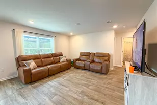 5469 Merlin Way, Milton, FL 32583 - Photo 11