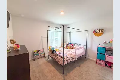 5469 Merlin Way, Milton, FL 32583 - Photo 15