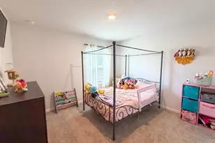 5469 Merlin Way, Milton, FL 32583 - Photo 15