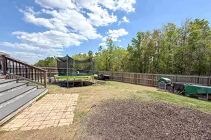 5469 Merlin Way, Milton, FL 32583 - Photo 39