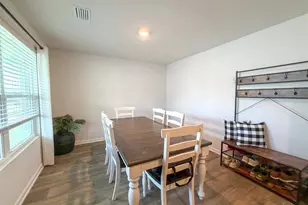 5469 Merlin Way, Milton, FL 32583 - Photo 3