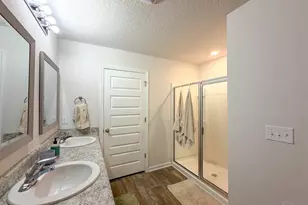 5469 Merlin Way, Milton, FL 32583 - Photo 23