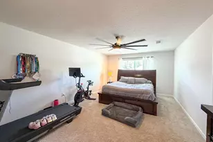 5469 Merlin Way, Milton, FL 32583 - Photo 21