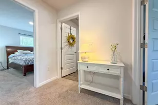 5469 Merlin Way, Milton, FL 32583 - Photo 17