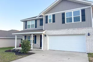 5469 Merlin Way, Milton, FL 32583 - Photo 1