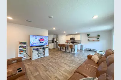 5469 Merlin Way, Milton, FL 32583 - Photo 13