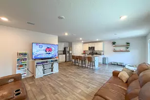 5469 Merlin Way, Milton, FL 32583 - Photo 13