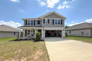 5469 Merlin Way, Milton, FL 32583 - Photo 1