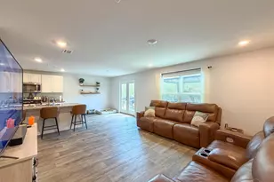 5469 Merlin Way, Milton, FL 32583 - Photo 11