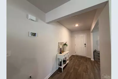 5469 Merlin Way, Milton, FL 32583 - Photo 17