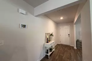 5469 Merlin Way, Milton, FL 32583 - Photo 17