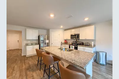 5469 Merlin Way, Milton, FL 32583 - Photo 7