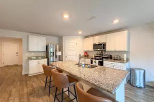 5469 Merlin Way, Milton, FL 32583 - Photo 7