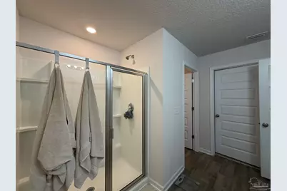 5469 Merlin Way, Milton, FL 32583 - Photo 25