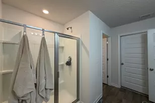 5469 Merlin Way, Milton, FL 32583 - Photo 25