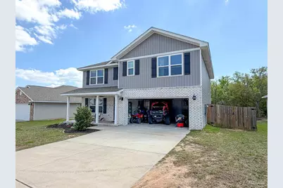 5469 Merlin Way, Milton, FL 32583 - Photo 3