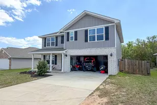 5469 Merlin Way, Milton, FL 32583 - Photo 3