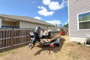 5469 Merlin Way, Milton, FL 32583 - Photo 37