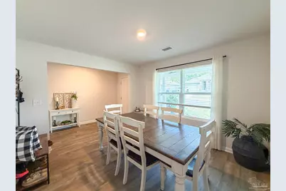 5469 Merlin Way, Milton, FL 32583 - Photo 5