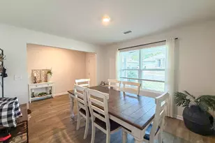 5469 Merlin Way, Milton, FL 32583 - Photo 5