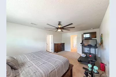 5469 Merlin Way, Milton, FL 32583 - Photo 23