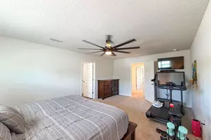 5469 Merlin Way, Milton, FL 32583 - Photo 23