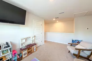 5469 Merlin Way, Milton, FL 32583 - Photo 19