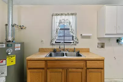 4211 Hwy 99, Century, FL 32535 - Photo 29