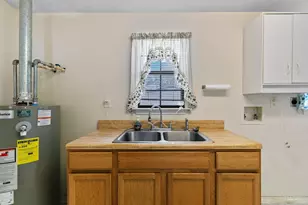 4211 Hwy 99, Century, FL 32535 - Photo 29