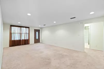 4211 Hwy 99, Century, FL 32535 - Photo 5