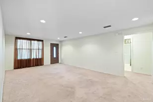 4211 Hwy 99, Century, FL 32535 - Photo 5