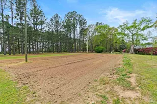 4211 Hwy 99, Century, FL 32535 - Photo 37