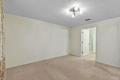 4211 Hwy 99, Century, FL 32535 - Photo 17