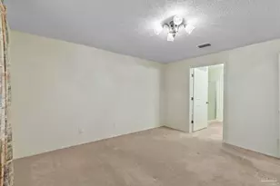 4211 Hwy 99, Century, FL 32535 - Photo 17