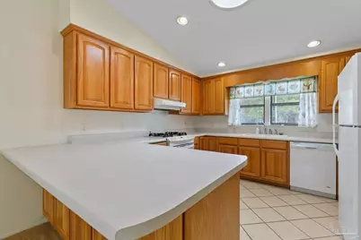 4211 Hwy 99, Century, FL 32535 - Photo 7