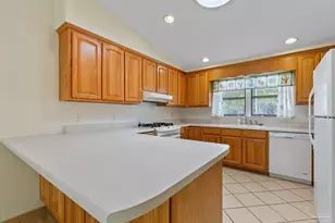 4211 Hwy 99, Century, FL 32535 - Photo 7