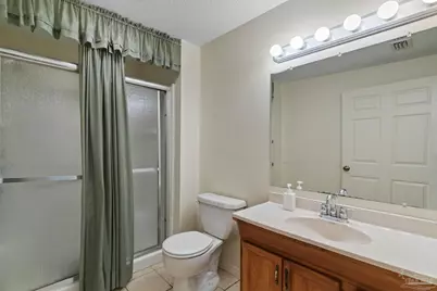 4211 Hwy 99, Century, FL 32535 - Photo 25