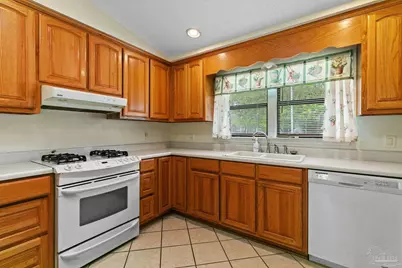 4211 Hwy 99, Century, FL 32535 - Photo 9