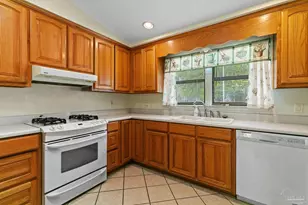 4211 Hwy 99, Century, FL 32535 - Photo 9