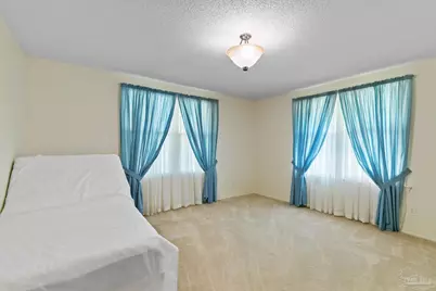 4211 Hwy 99, Century, FL 32535 - Photo 23