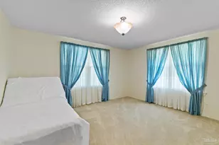 4211 Hwy 99, Century, FL 32535 - Photo 23