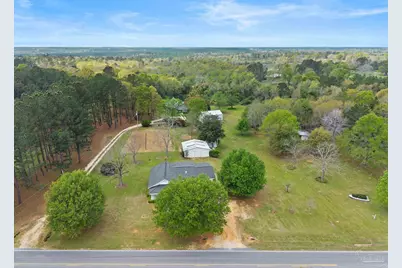 4211 Hwy 99, Century, FL 32535 - Photo 39