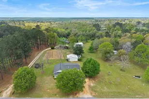 4211 Hwy 99, Century, FL 32535 - Photo 39